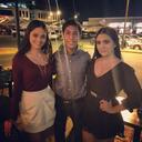 Juan Granillo - @GranilloJuan - Twitter