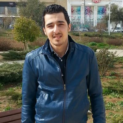 سوريا ياوجعي .......