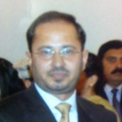 Patriotic🇵🇰 پاکستان زندہ باد  philanthropist🤲Researcher #sohailrabani786