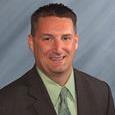 Principal - Steele Early College High School. Living The Dream, Each And Every Day.....