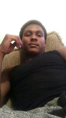 D_paperchaser19's profile picture. Twitter makes me want to have drinks with people I've never met, and Facebook makes me want to throw drinks at people I already know. Houston,tx