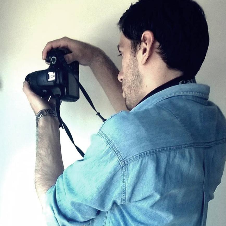 oficialphotodb's profile picture. 