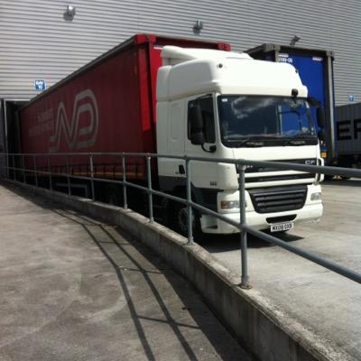 kernowtiger's profile picture. 