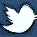 ryan lopez herrera - @brayanjefherson - Twitter