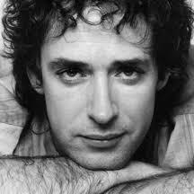 _Claudia_Cerati Profile Picture