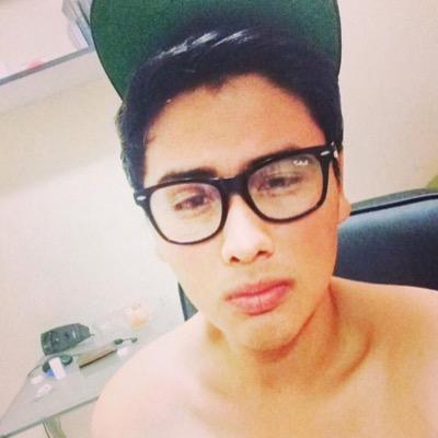 Club De Fans Oficial de Nathan Gibbz @NathanGibbz ... Proximo YouTuber & Viner #TeApoyamosNathan