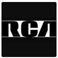 Official page for RCA Records' Global Brand Partnership department. Be sure to check out our artists at the link below!