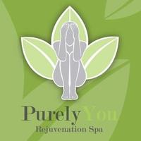 PY Rejuvenation (@pyspa2015) 's Twitter Profile