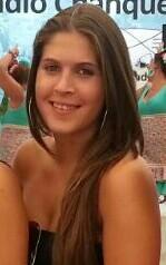 DesiiSmith's profile picture. 