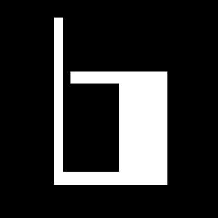 ross_studiob's profile picture. Small but ambitious design led practice specialising in contemporary low energy architecture influenced by site, context and sense of place.