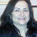 Cathy McLaughlin - @cmclaughlin7169 - Twitter