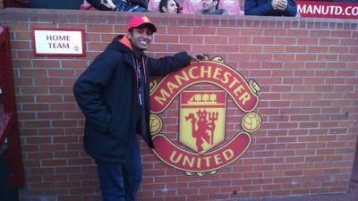 sanju291187's profile picture. 