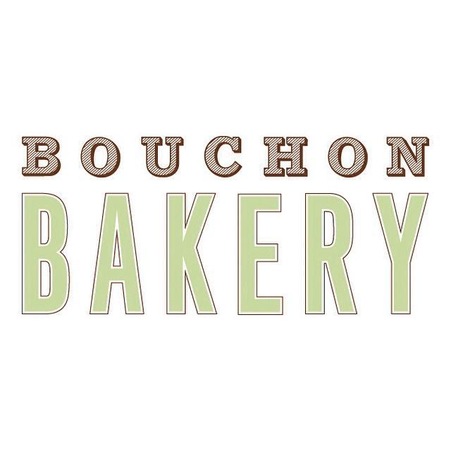 Official page of @Chef_Keller's bakery inspired by the classic boulangeries in France, with locations in #Yountville #LasVegas and #NewYork.