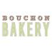 Bouchon Bakery (@bouchon_bakery) Twitter profile photo