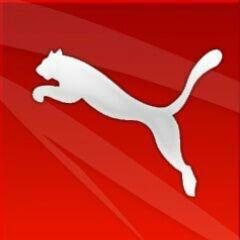 jeep_taho85's profile picture. ولقد ذكرتك والرماح نواهل مني وبيض المهند تقطر من دمي ...