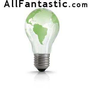 We are web strategists.  All Fantastic works globally to design, develop, market, revamp, review, grow, own and invent online properties.