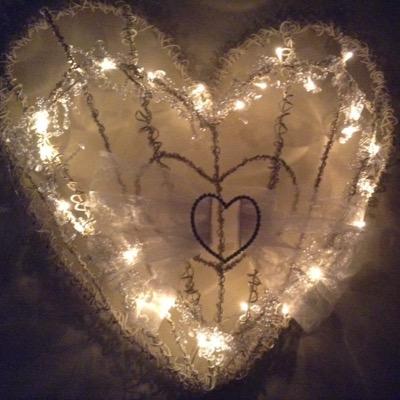 Creating bespoke, handmade wire sculptures.
Specialising in weddings, funerals and home designs.
Etsy site coming soon x