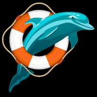 John G. DuPuis Elem. (@johngdupuiselem) 's Twitter Profile Photo