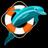 JohnGDuPuisElem's profile image
