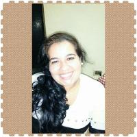Juana Maldonado (@8d028bd3592d4ea) 's Twitter Profile