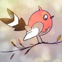 Fletchling (@fletchling_) 's Twitter Profile