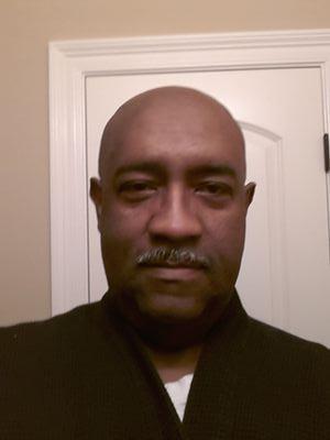 BigI365's profile picture. 