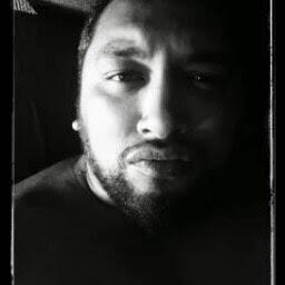 prestonreid62's profile picture. muso hard