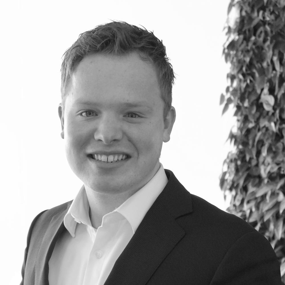 Stegeman_Pieter's profile picture. 