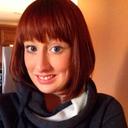 Beth McGrath - @K32Beth - Twitter