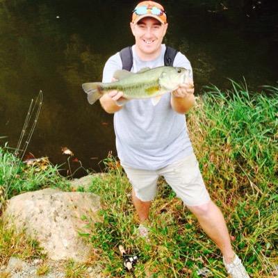 EdwardEruebeck's profile picture. 