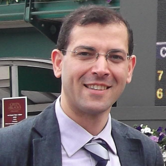 Philip Newland's Instagram, Twitter & Facebook on IDCrawl