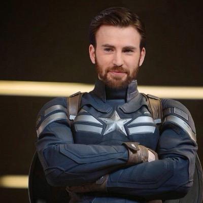 If you are here to learn about Captain America, then you are in the wrong place kid. He's a gimmick. A fraud who allowed H.Y.D.R.A. to live and Bucky to fall.