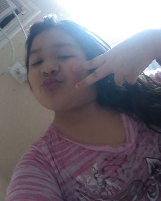 love JENNIFER