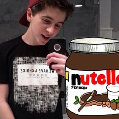 Gavin becker is life!! Love of my life❤ #gavinator gavin is the queen❤ #teambecker #c2cfamily GAVIN FOLLOWS follow my instagram @gavinbeckerlover