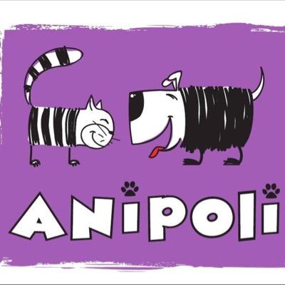 Visit Anipolivet Profile