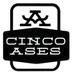 @libroscincoases (@libroscincoases) Twitter profile photo