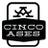 LibrosCincoAses's profile image