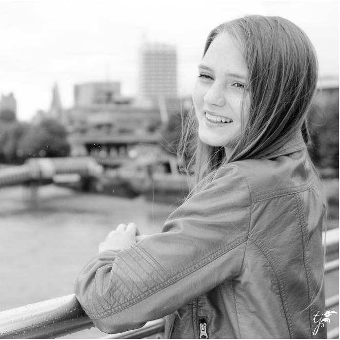 SophieAill's profile picture. Scholar of rhetoric. Muser of philosophy. Maker of poop jokes.