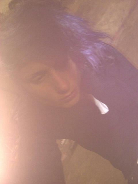 goosenbianca10's profile picture. Love life... Live free... Love who makes you happy do what makes you feel good...dance like you just don't give a fuck what others think of you