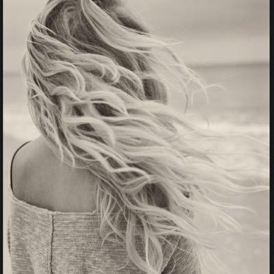 sebsgal's profile picture. sebastian Olzanski is life. so is 5sos tbh! i model and stuff... SEB FOLLOWED 30th january... Daniel Huw Lewis!