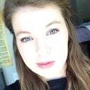 Suzette Warren - @suzette_warren - Twitter