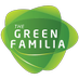 thegreenfamilia (@thegreenfamilia) Twitter profile photo thegreenfamilia (@thegreenfamilia) Twitter profile photo