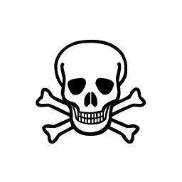 InfoSec | Security Incident Response Engineer | Malware Analyst | Forensics Analyst | SANS Lethal Forensicator