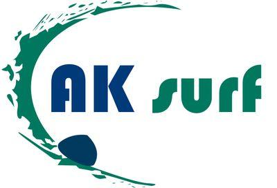 Surf shop on-line... migliaia di prodotti in un giorno a casa tua!!!