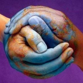 changeforhumans's profile picture. #freespeech #freedom #equality #humanrights #standfor #standagainst #beaware #raiseawareness