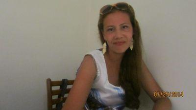 Anastas46182037's profile picture. 