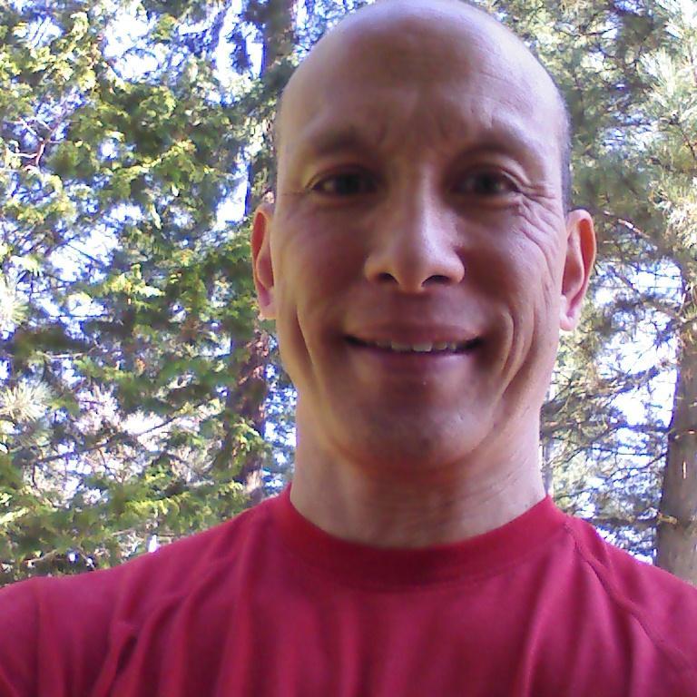 guy23or's profile picture. 