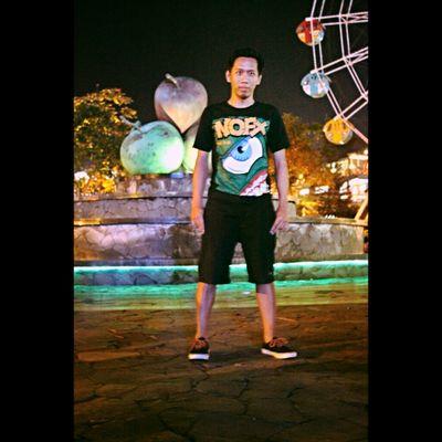 alvan_naph's profile picture. SCREEN PRINTING IS MY LIFE , is my hope , is my proud