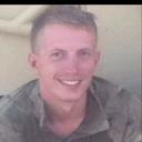 Craig Everett - @CraigEverett2 - Twitter