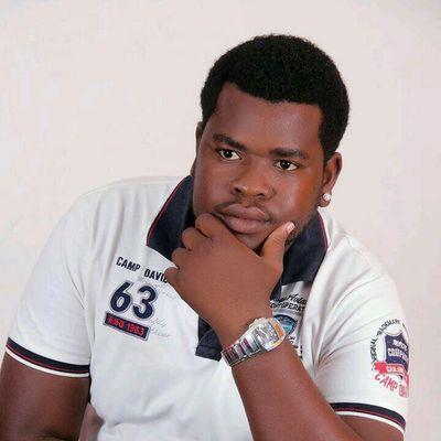 3400e3abcc694e5's profile picture. 